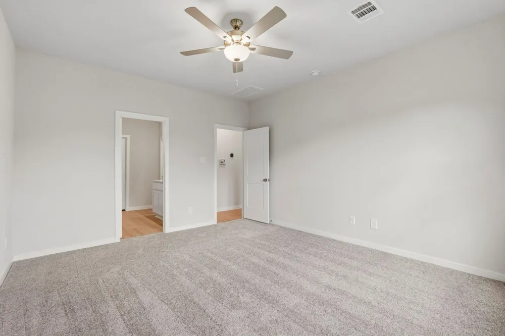 25443 Blossom Court Montgomery, TX 77316