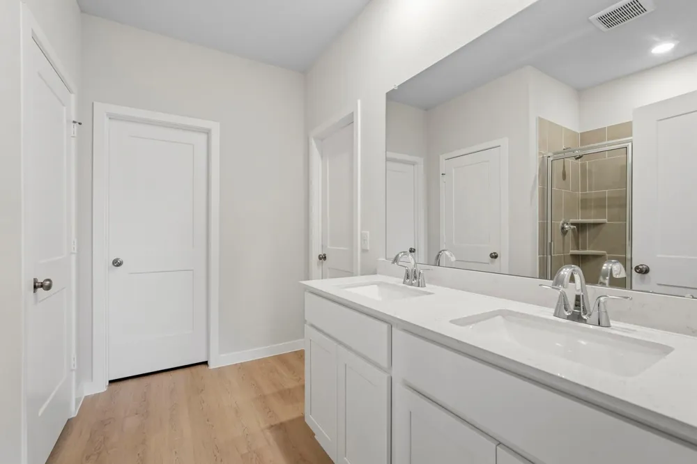 25443 Blossom Court Montgomery, TX 77316