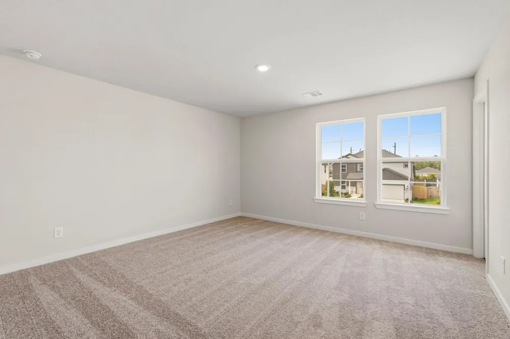 25443 Blossom Court Montgomery, TX 77316