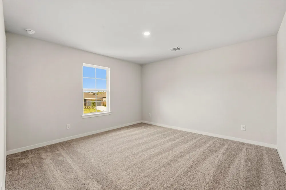 25443 Blossom Court Montgomery, TX 77316