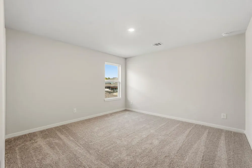 25443 Blossom Court Montgomery, TX 77316