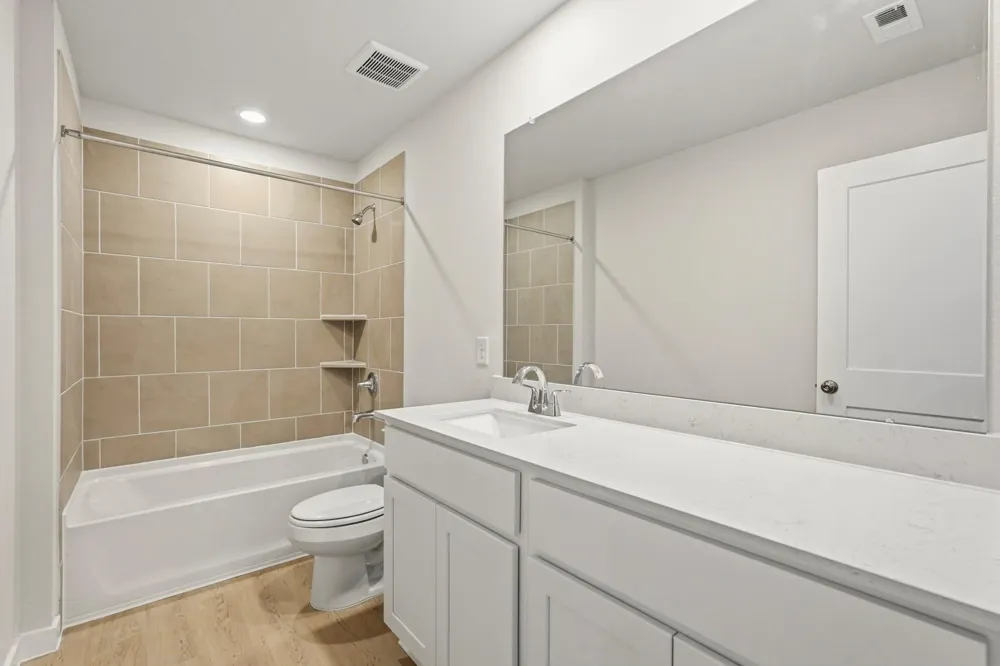25443 Blossom Court Montgomery, TX 77316