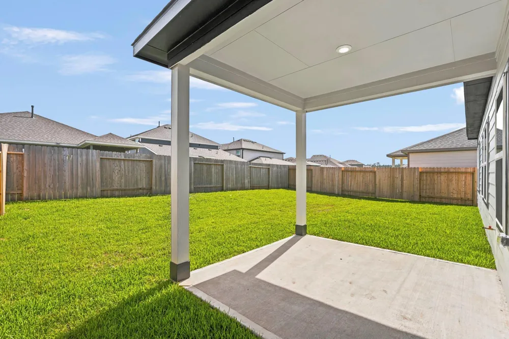 25443 Blossom Court Montgomery, TX 77316