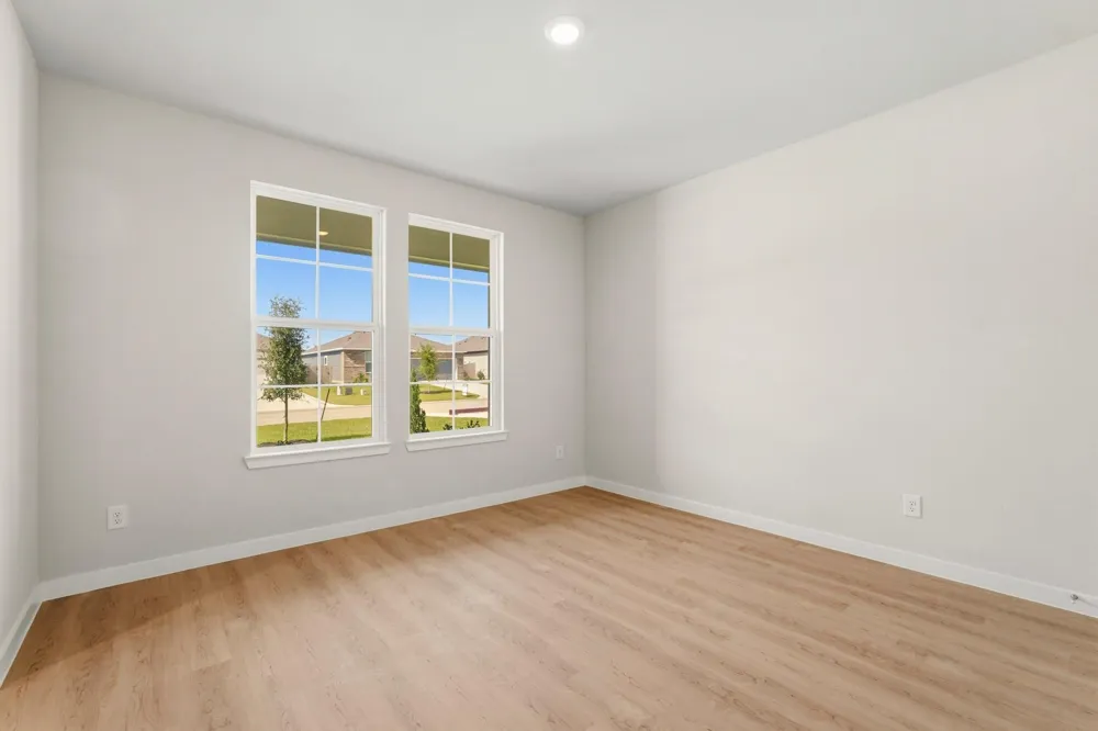 25443 Blossom Court Montgomery, TX 77316