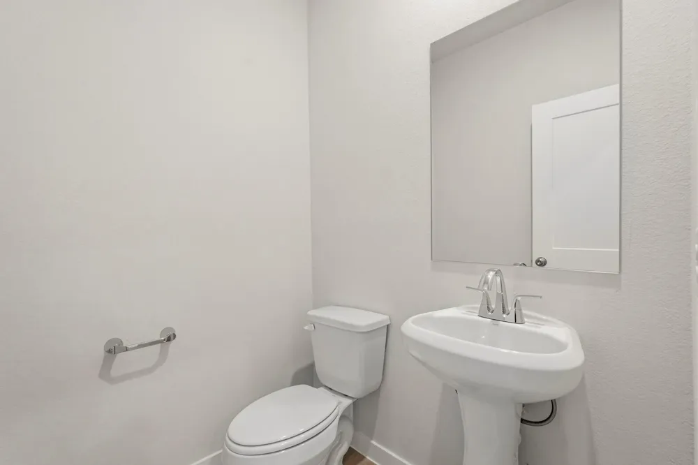 25443 Blossom Court Montgomery, TX 77316
