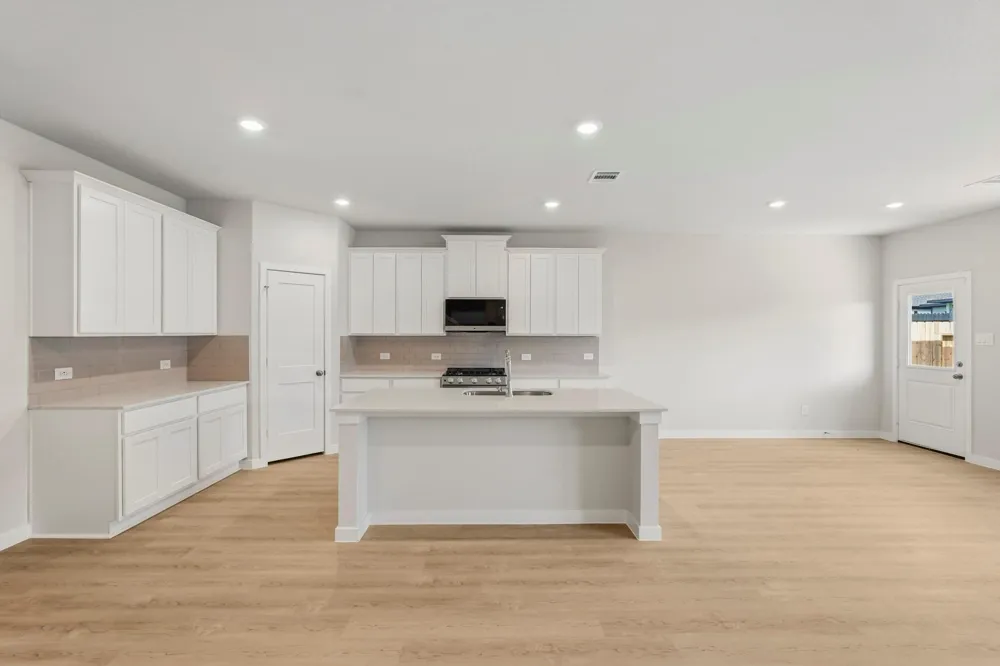 25443 Blossom Court Montgomery, TX 77316