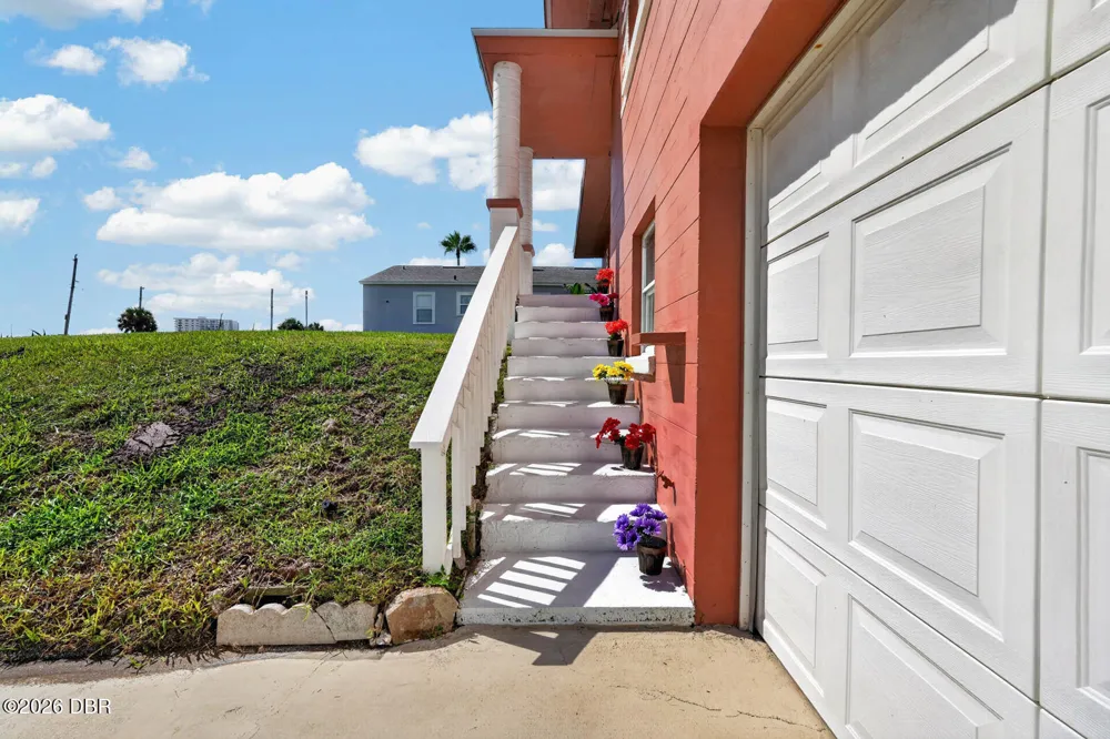 1910 Marilyn Avenue Daytona Beach, FL 32118
