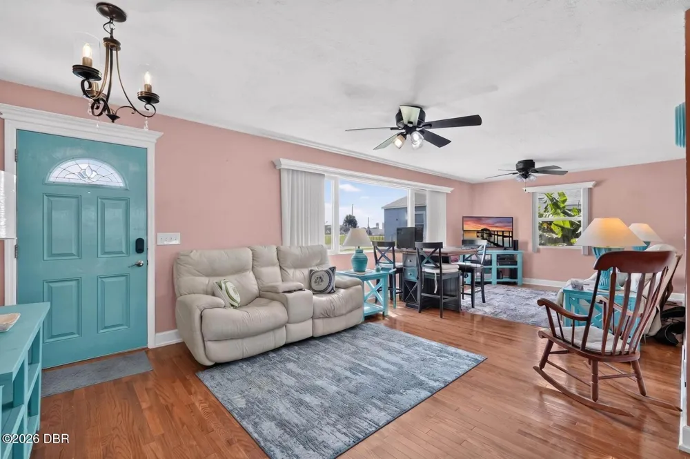 1910 Marilyn Avenue Daytona Beach, FL 32118