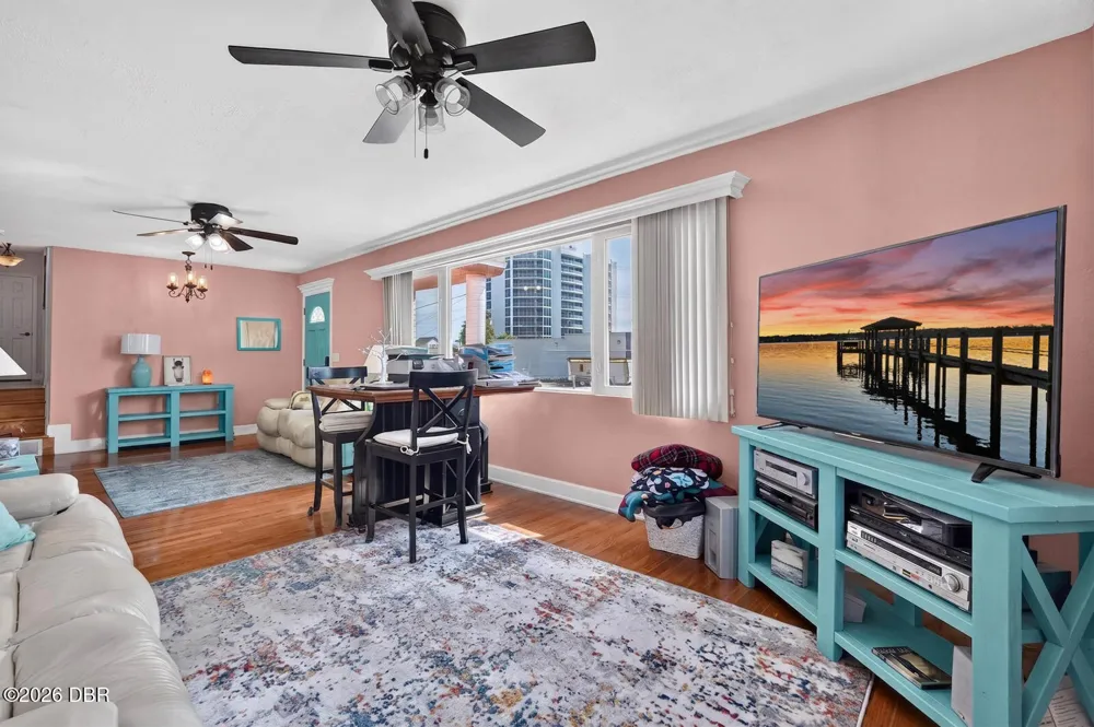 1910 Marilyn Avenue Daytona Beach, FL 32118