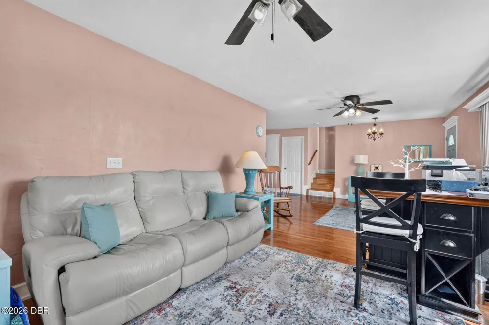 1910 Marilyn Avenue Daytona Beach, FL 32118