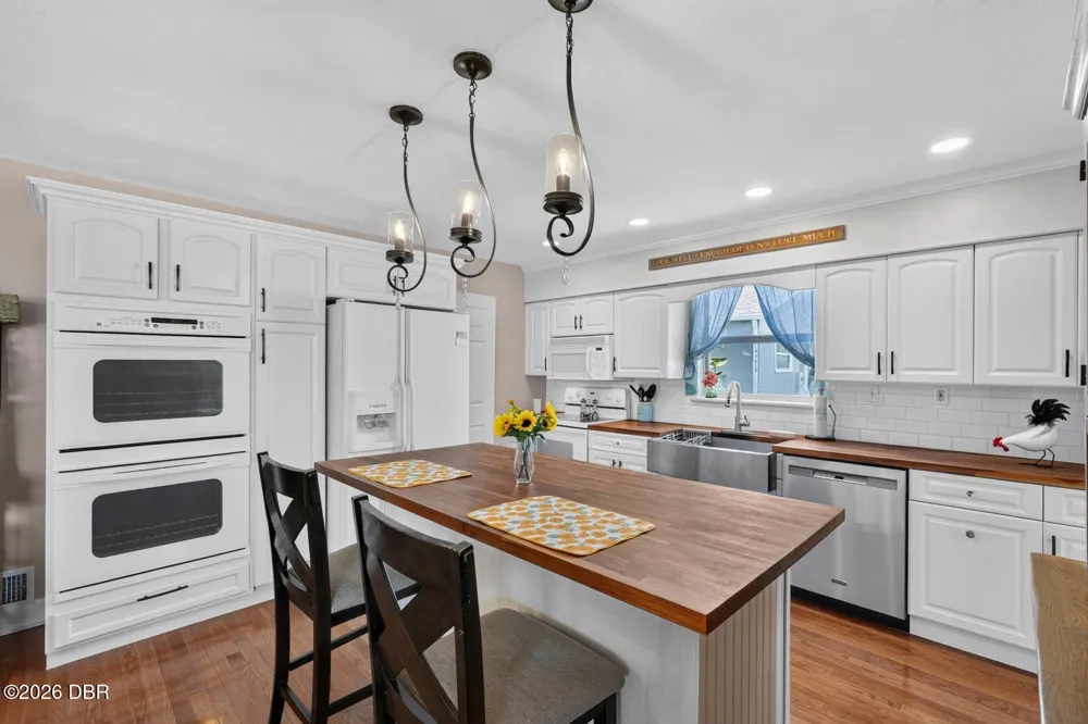 1910 Marilyn Avenue Daytona Beach, FL 32118