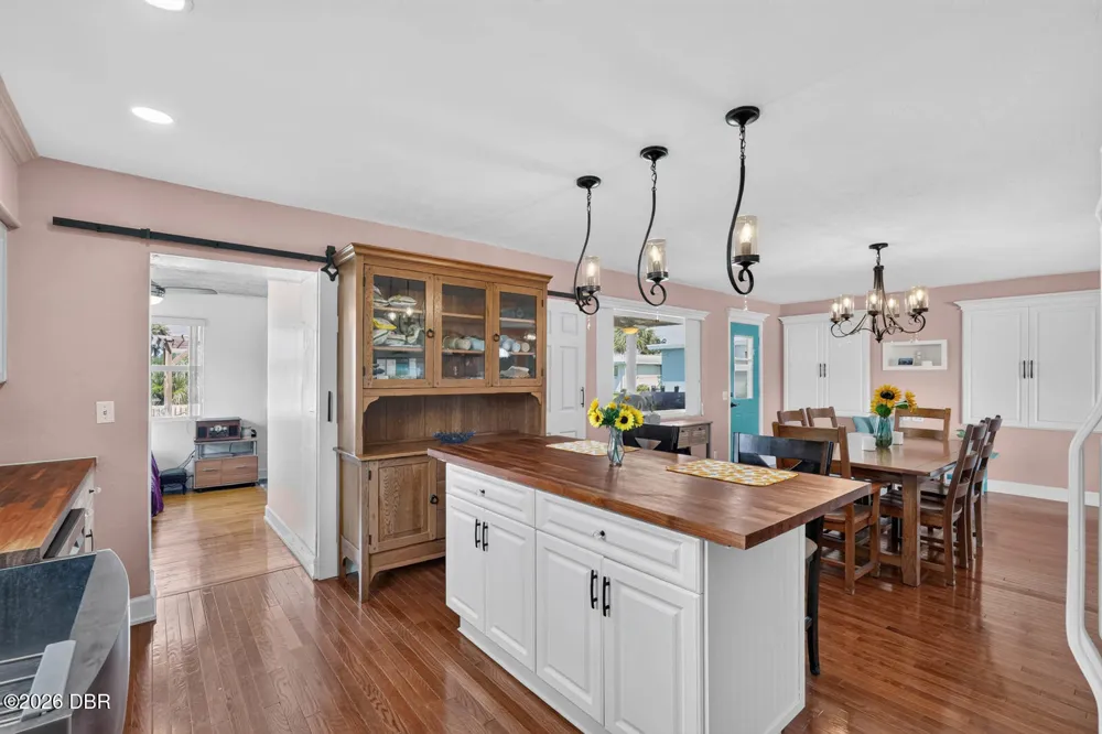 1910 Marilyn Avenue Daytona Beach, FL 32118