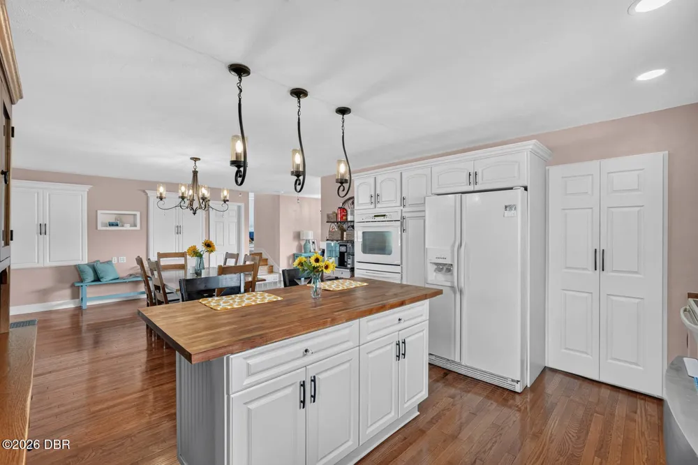 1910 Marilyn Avenue Daytona Beach, FL 32118