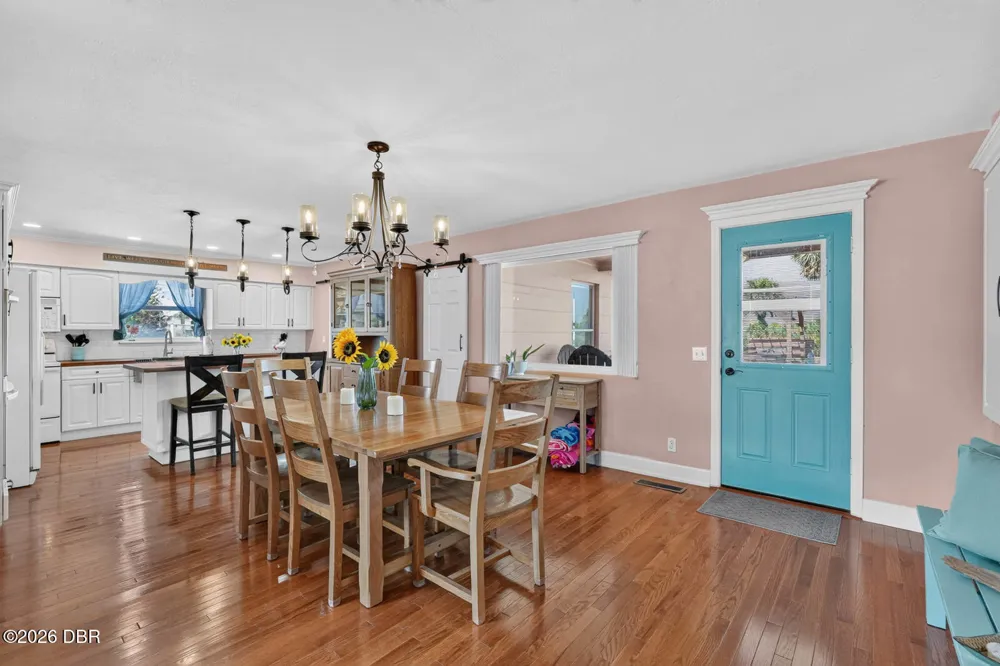 1910 Marilyn Avenue Daytona Beach, FL 32118