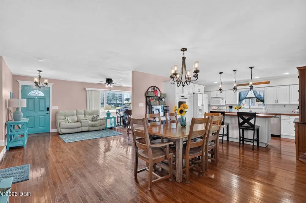 1910 Marilyn Avenue Daytona Beach, FL 32118