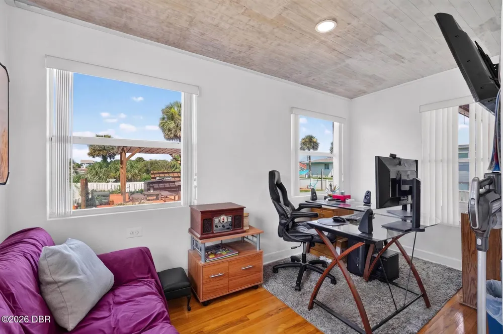 1910 Marilyn Avenue Daytona Beach, FL 32118