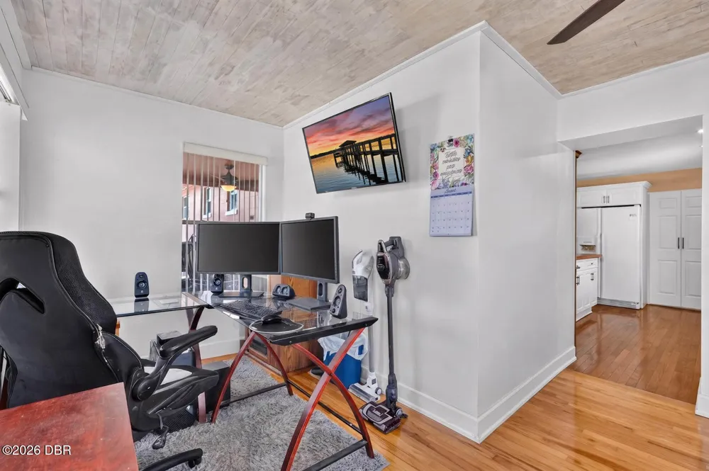 1910 Marilyn Avenue Daytona Beach, FL 32118