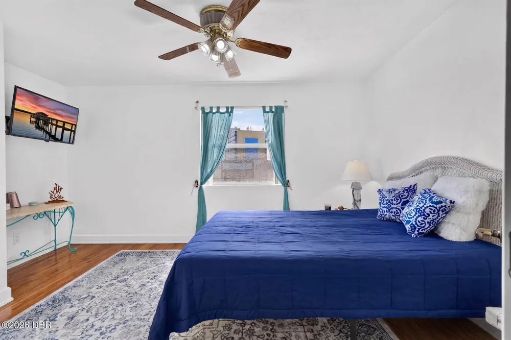 1910 Marilyn Avenue Daytona Beach, FL 32118