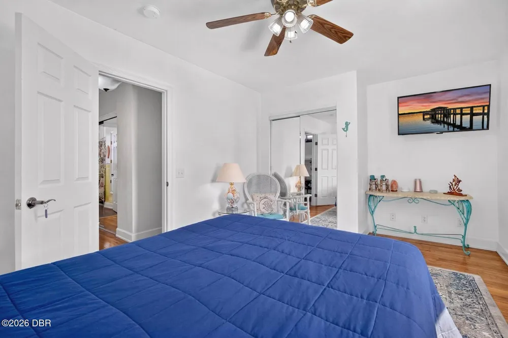 1910 Marilyn Avenue Daytona Beach, FL 32118