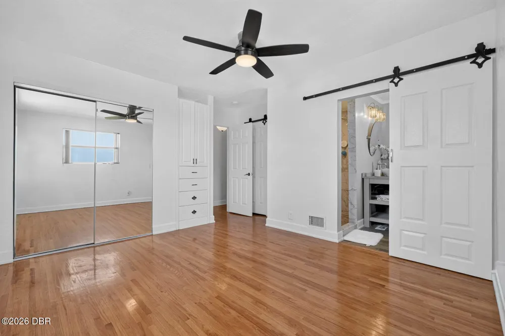1910 Marilyn Avenue Daytona Beach, FL 32118
