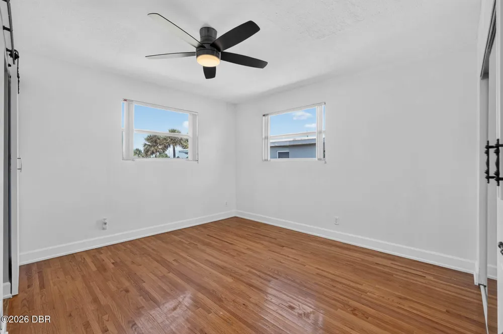 1910 Marilyn Avenue Daytona Beach, FL 32118
