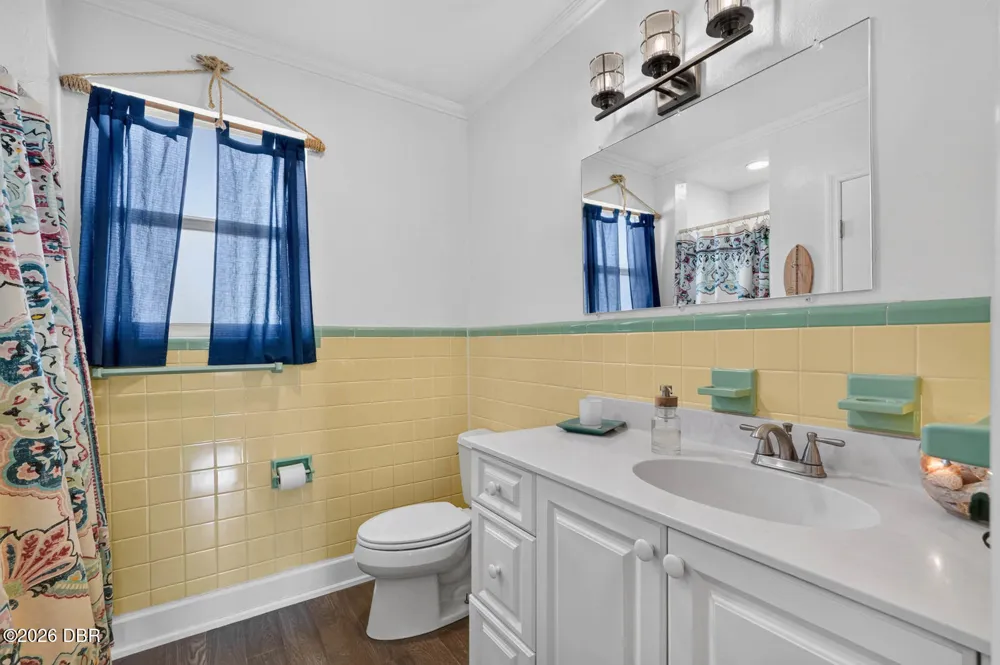 1910 Marilyn Avenue Daytona Beach, FL 32118