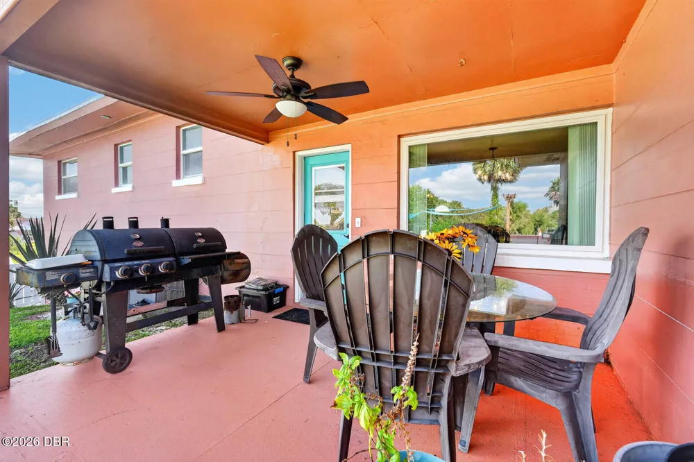 1910 Marilyn Avenue Daytona Beach, FL 32118