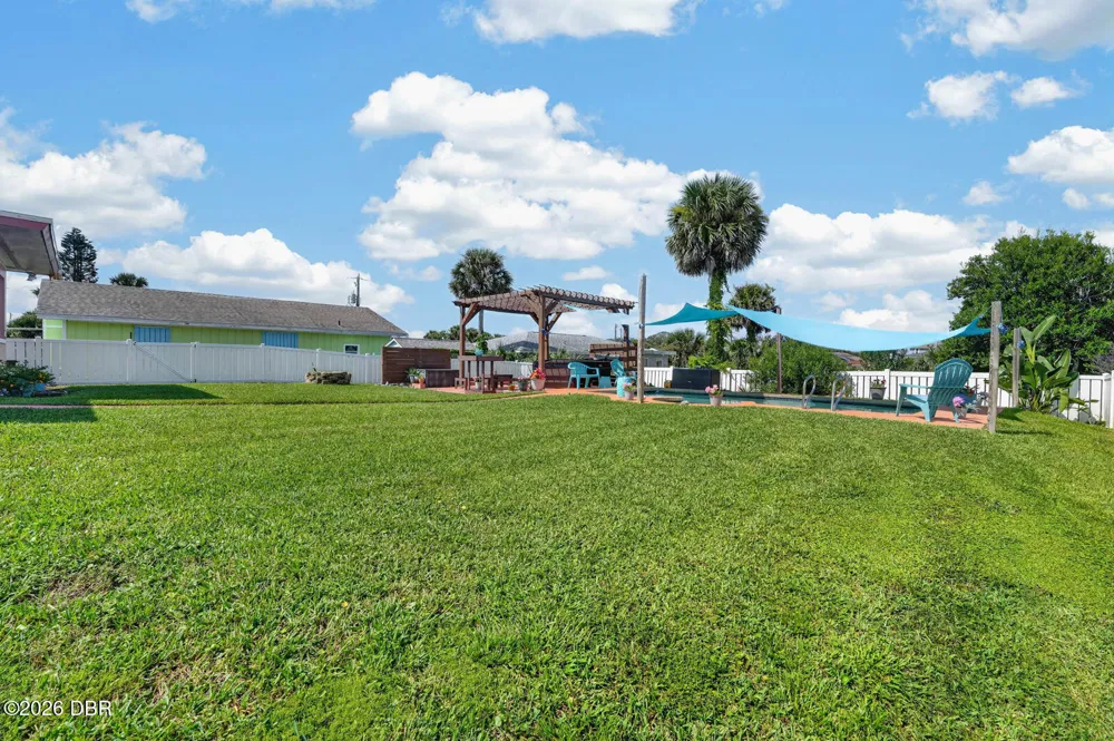 1910 Marilyn Avenue Daytona Beach, FL 32118