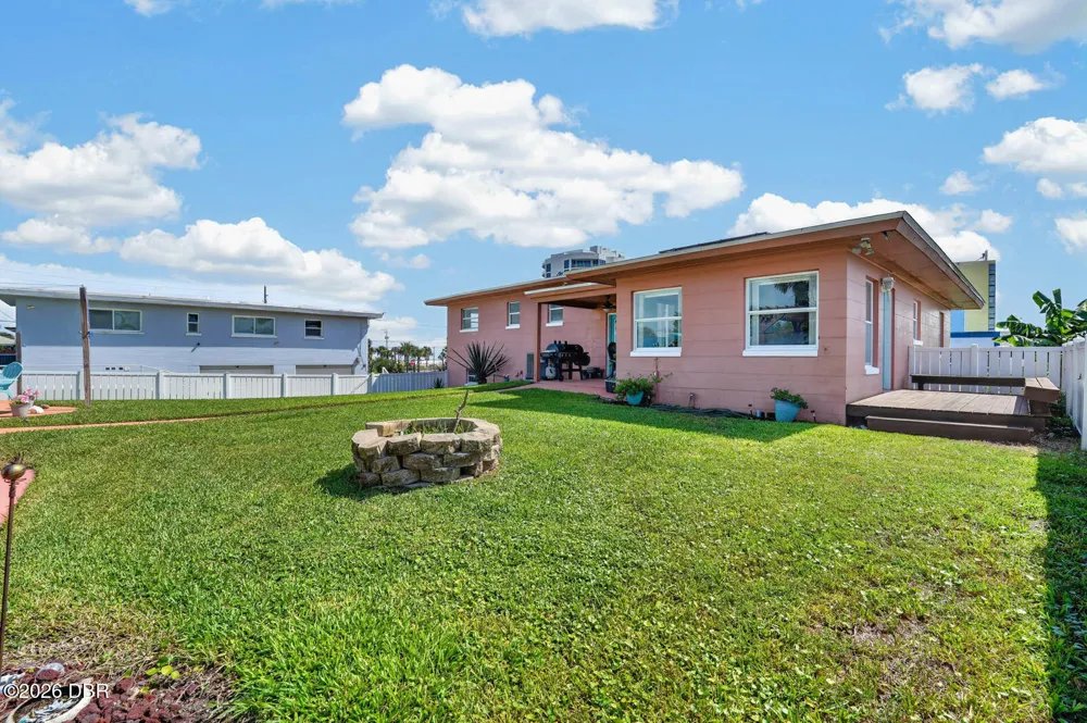 1910 Marilyn Avenue Daytona Beach, FL 32118