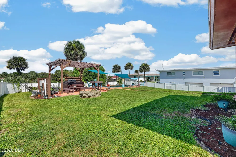 1910 Marilyn Avenue Daytona Beach, FL 32118