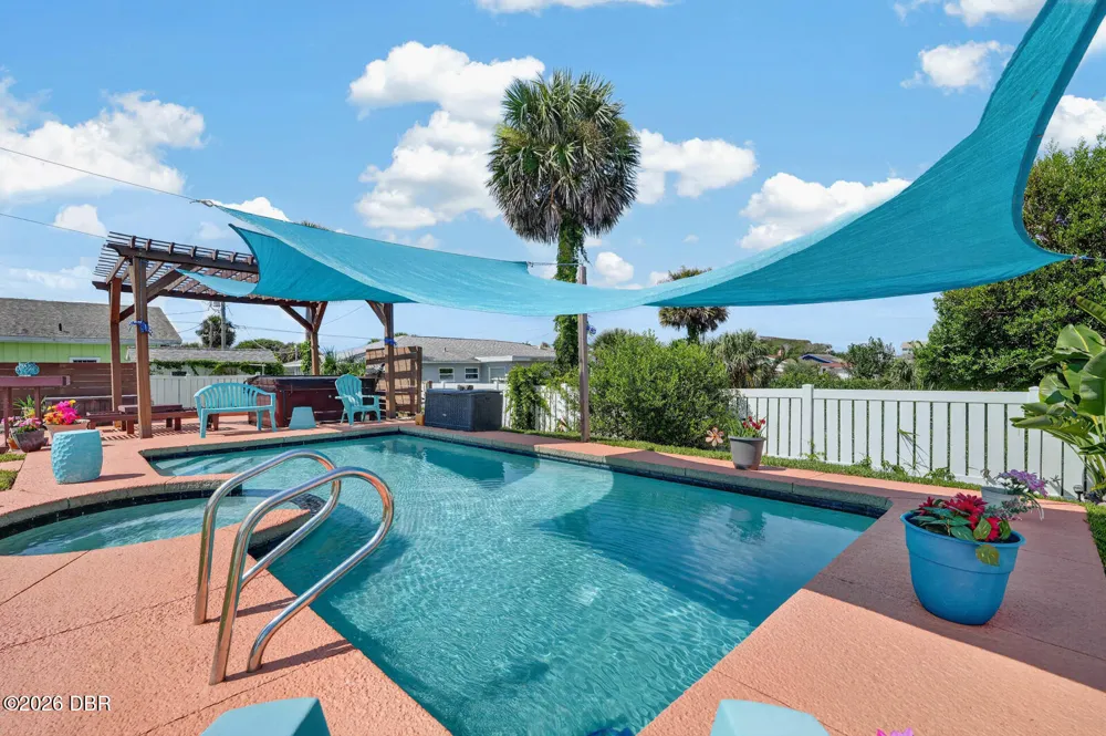 1910 Marilyn Avenue Daytona Beach, FL 32118