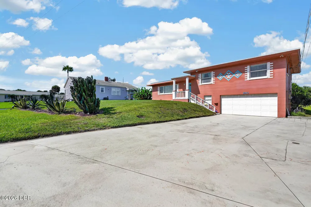 1910 Marilyn Avenue Daytona Beach, FL 32118