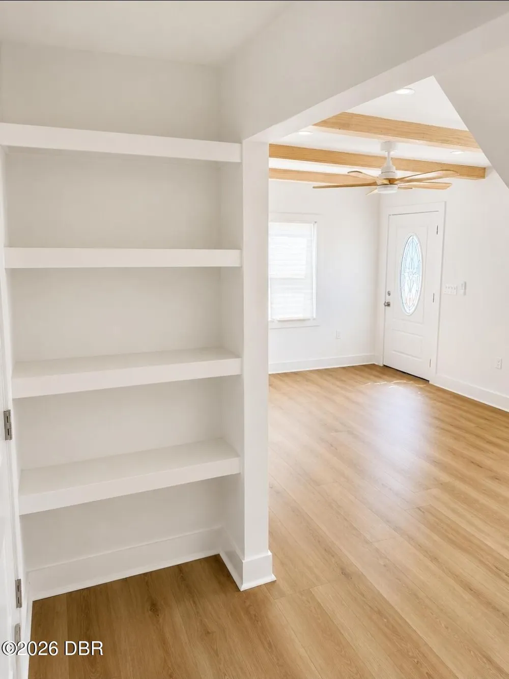 242 Bainbridge Avenue Holly Hill, FL 32117