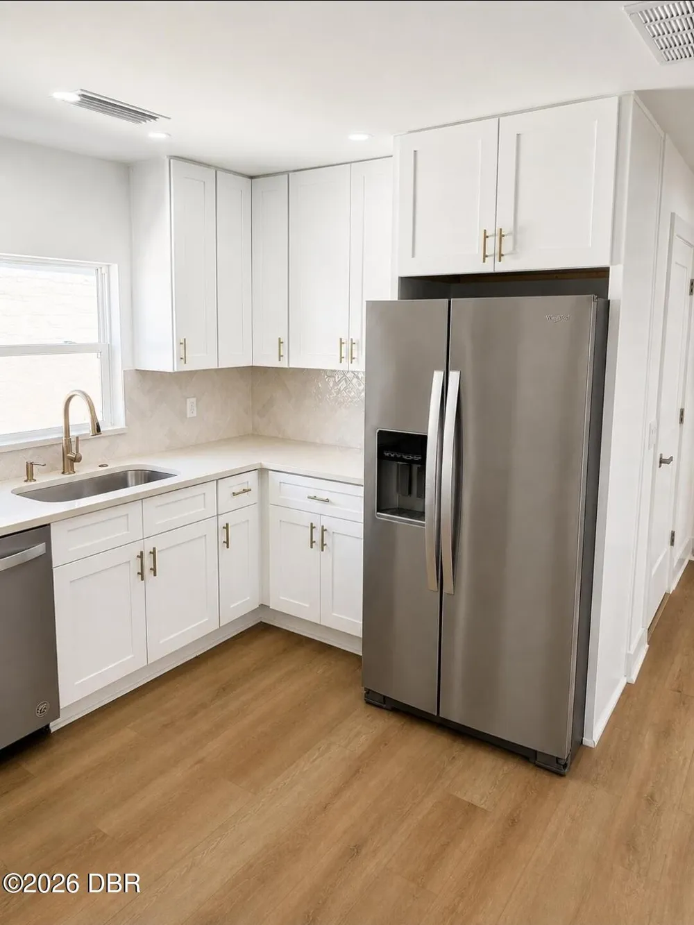 242 Bainbridge Avenue Holly Hill, FL 32117