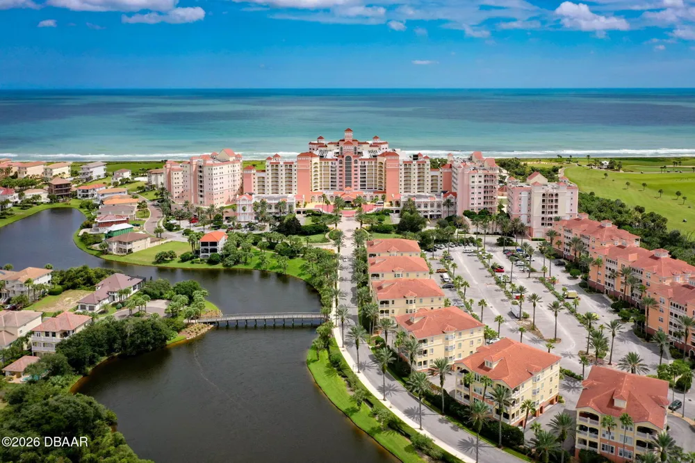 200 Ocean Crest Drive #617 Palm Coast, FL 32137