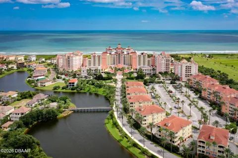200 Ocean Crest Drive #617