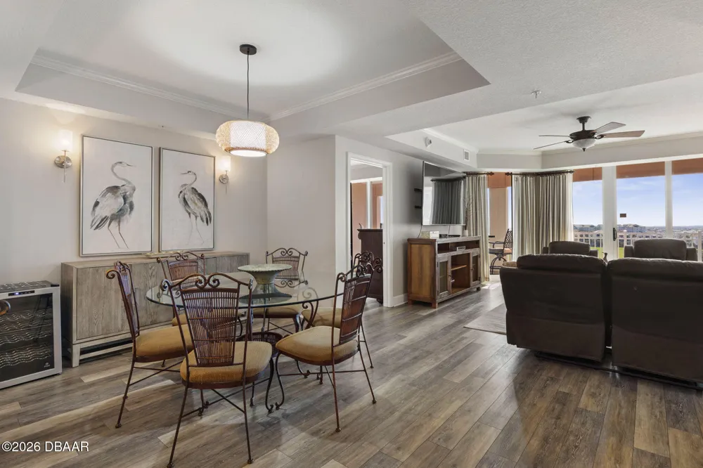 200 Ocean Crest Drive #617 Palm Coast, FL 32137