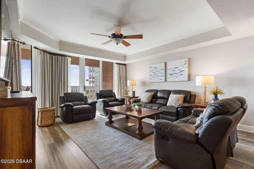 200 Ocean Crest Drive #617 Palm Coast, FL 32137