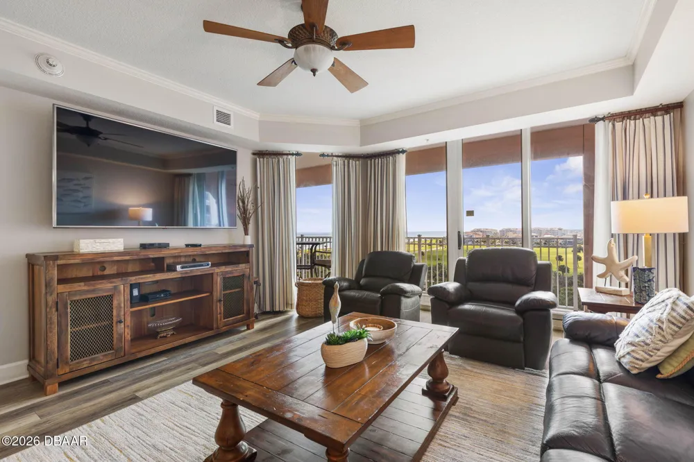 200 Ocean Crest Drive #617 Palm Coast, FL 32137