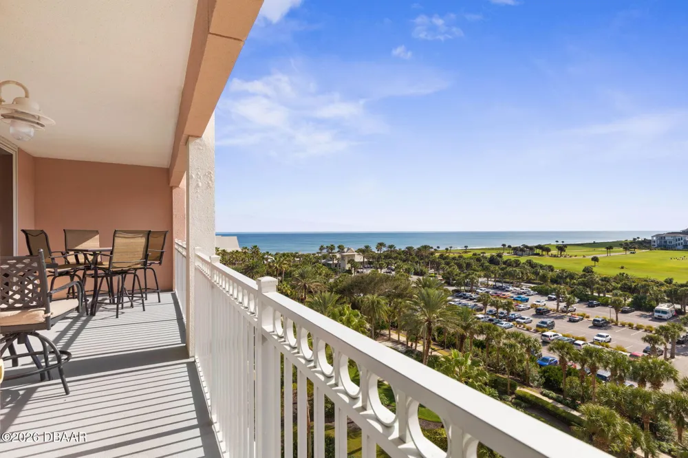 200 Ocean Crest Drive #617 Palm Coast, FL 32137