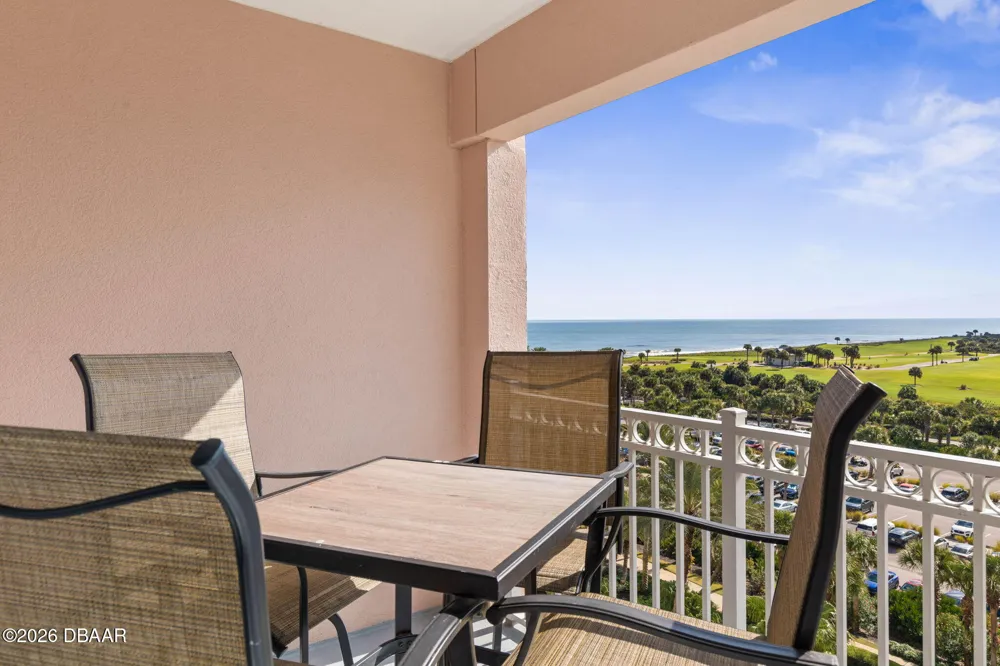 200 Ocean Crest Drive #617 Palm Coast, FL 32137