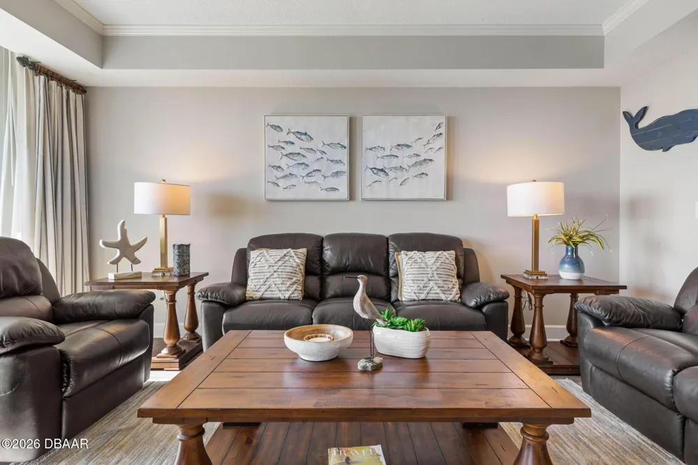 200 Ocean Crest Drive #617 Palm Coast, FL 32137