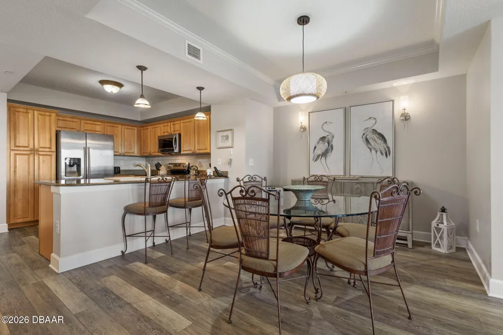 200 Ocean Crest Drive #617 Palm Coast, FL 32137