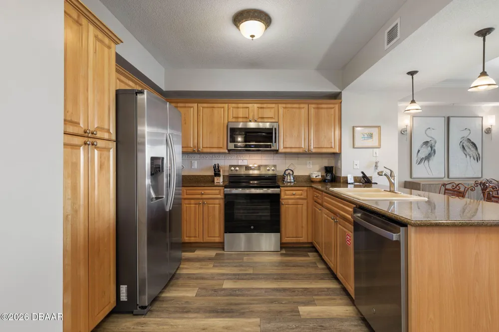 200 Ocean Crest Drive #617 Palm Coast, FL 32137