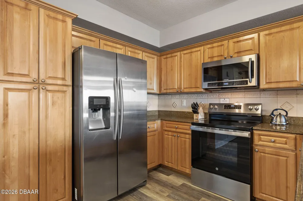 200 Ocean Crest Drive #617 Palm Coast, FL 32137