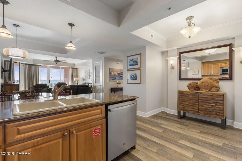 200 Ocean Crest Drive #617 Palm Coast, FL 32137