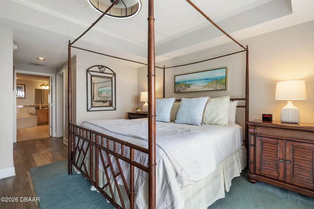 200 Ocean Crest Drive #617 Palm Coast, FL 32137