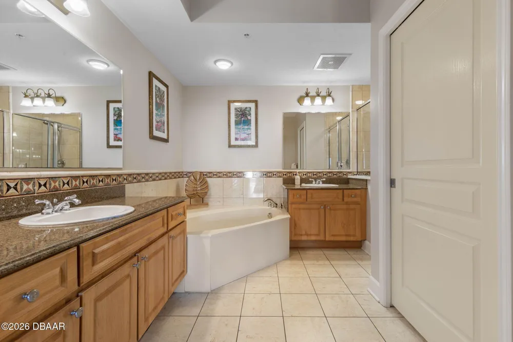 200 Ocean Crest Drive #617 Palm Coast, FL 32137