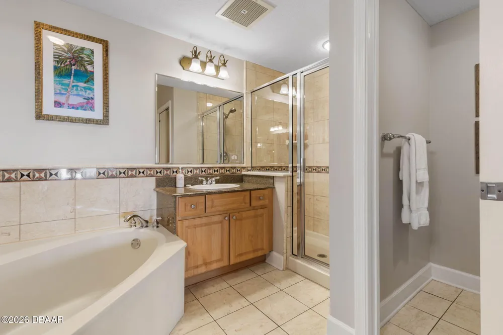 200 Ocean Crest Drive #617 Palm Coast, FL 32137