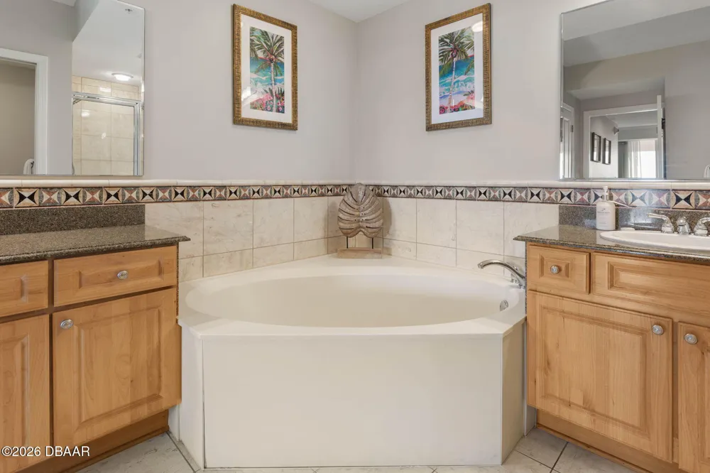 200 Ocean Crest Drive #617 Palm Coast, FL 32137